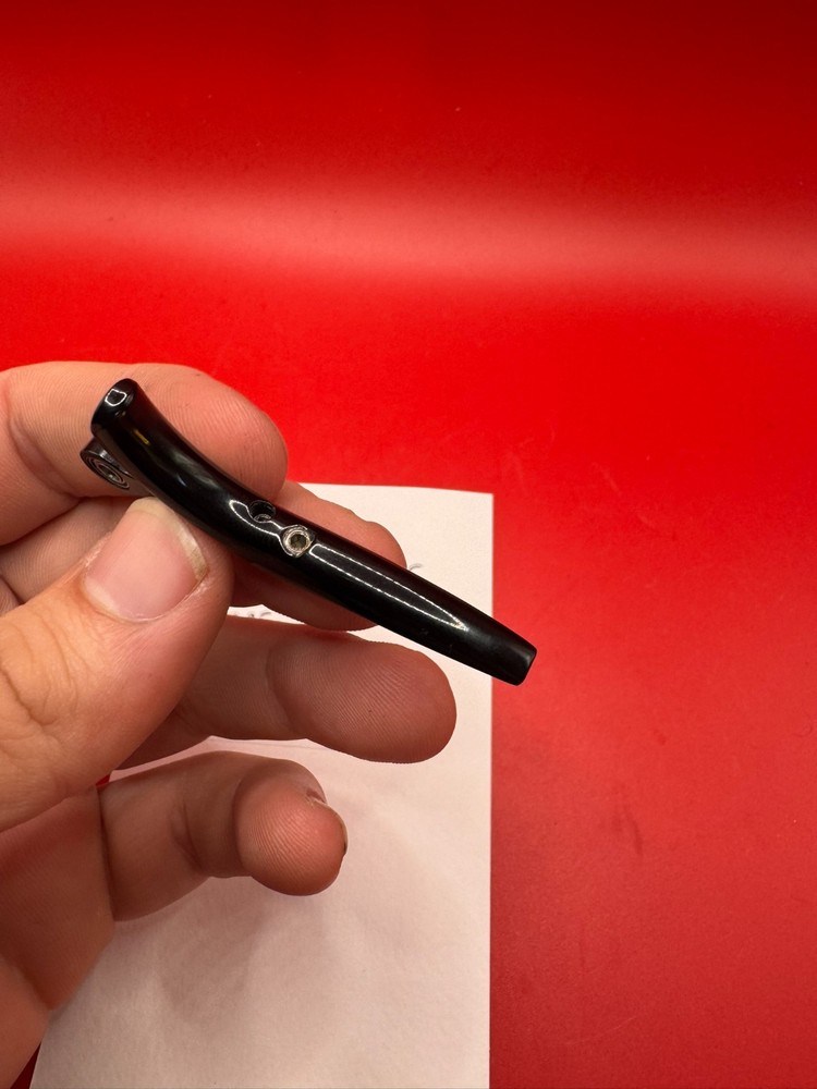 Bob Long G6R Intimidator Trigger Black