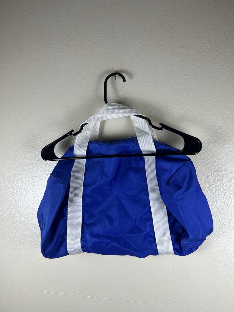Vintage Nike Gym Bag