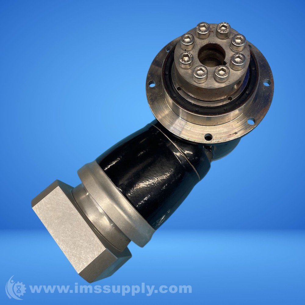 APEX KH064 Gearbox FNIP