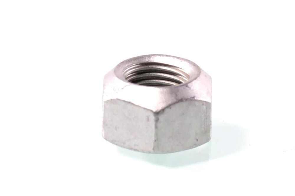 1x Upper Front Shock Absorber Nut GH-391054