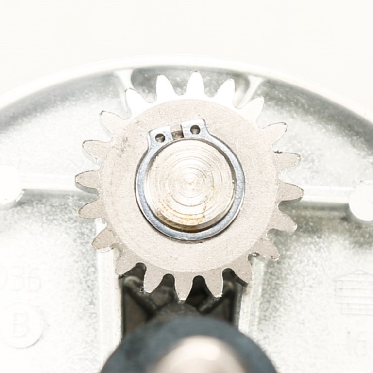 WP9708172 Whirlpool Planetary OEM WP9708172