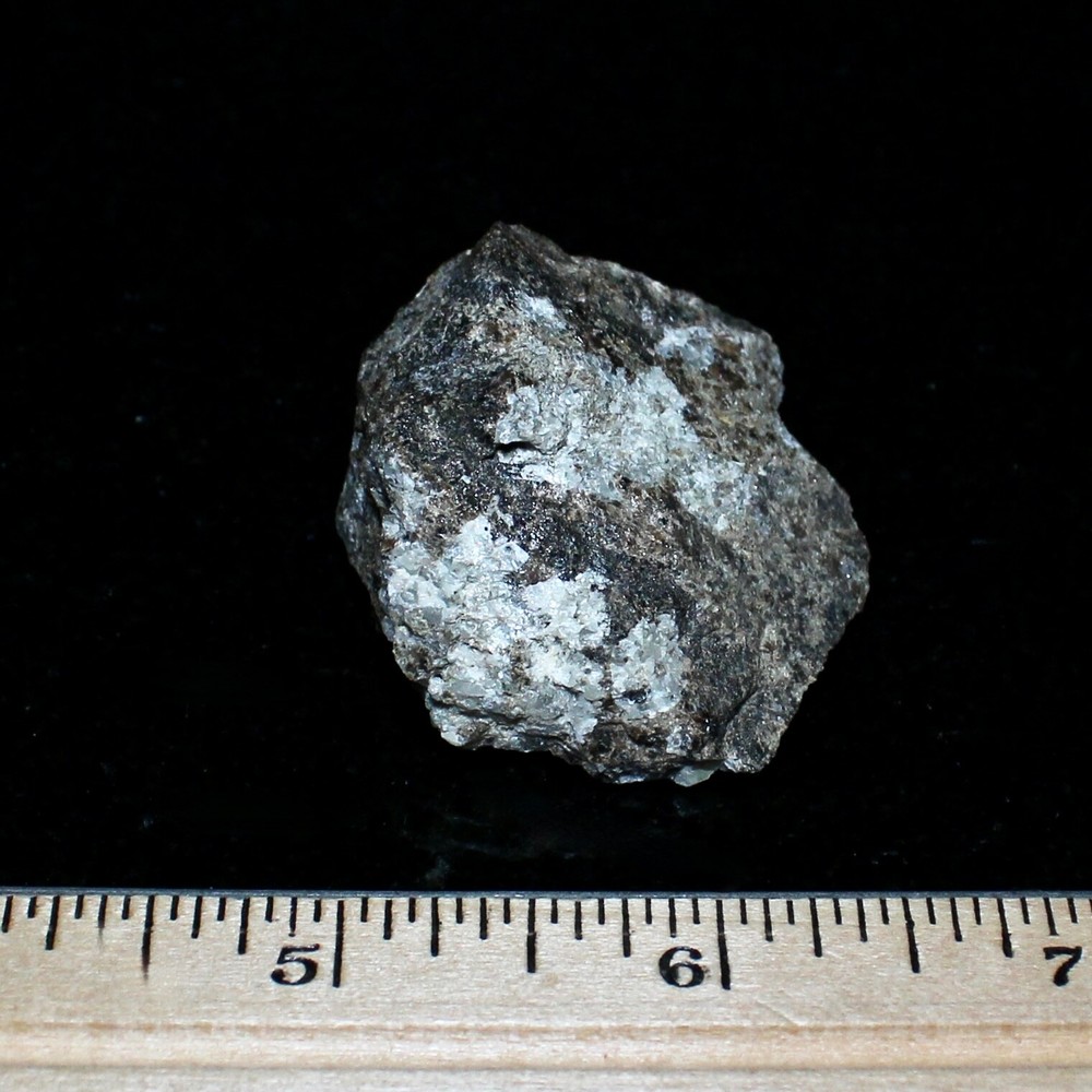 Powellite from Beaver Co. Utah. W