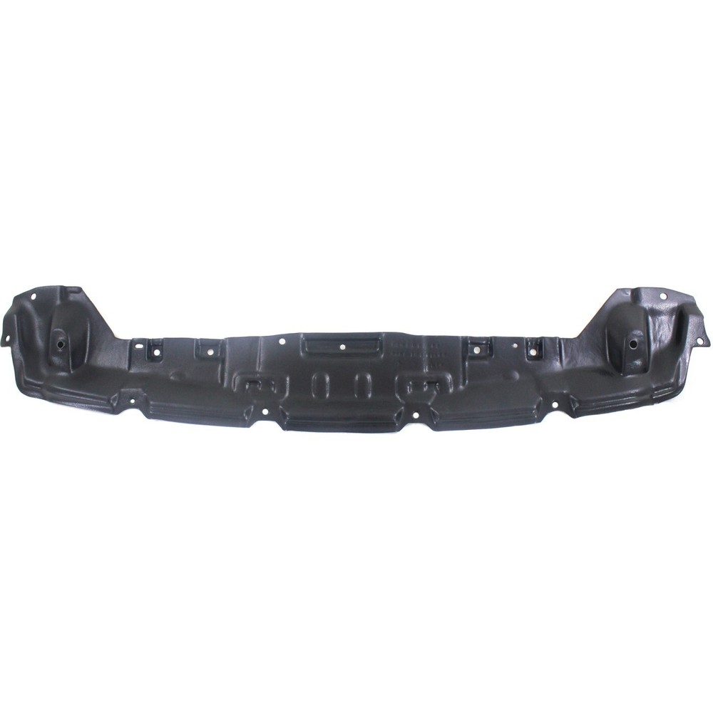 Front Engine Splash Shield For 2011-2015 Scion xB Lower