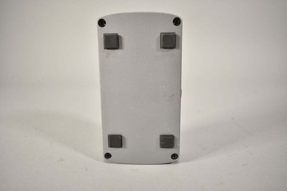 Joyo Noise Gate Pedal