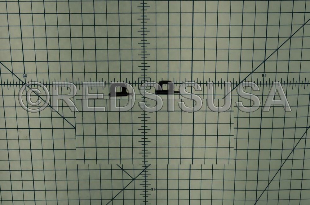 Zebra Corner Attachment Kit RK17393-023