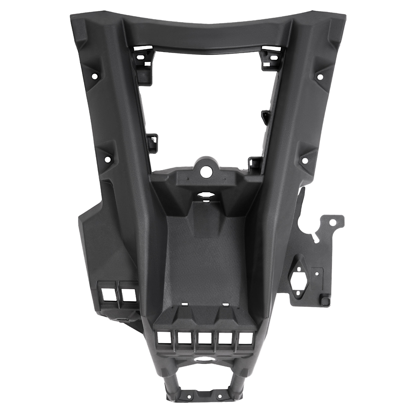 Dashboard Control Panel Kit For Can-Am Maverick X3 Max R Turbo XRS XDS 703501035