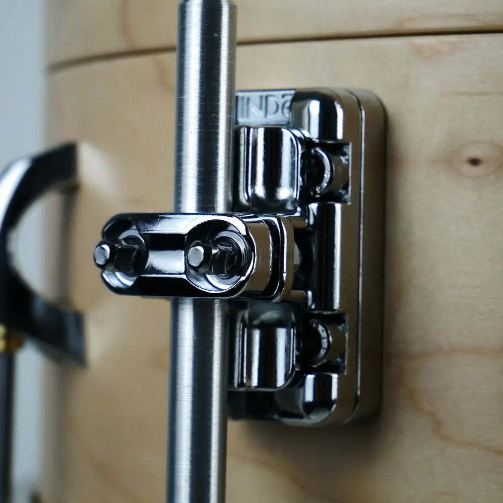 INDe Drum Labs RST Quick-Release Tom/Floor Tom Bracket