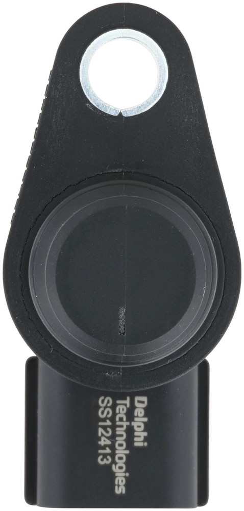DELPHI Vehicle Speed Sensor Fits 2001-2010 Kia Optima