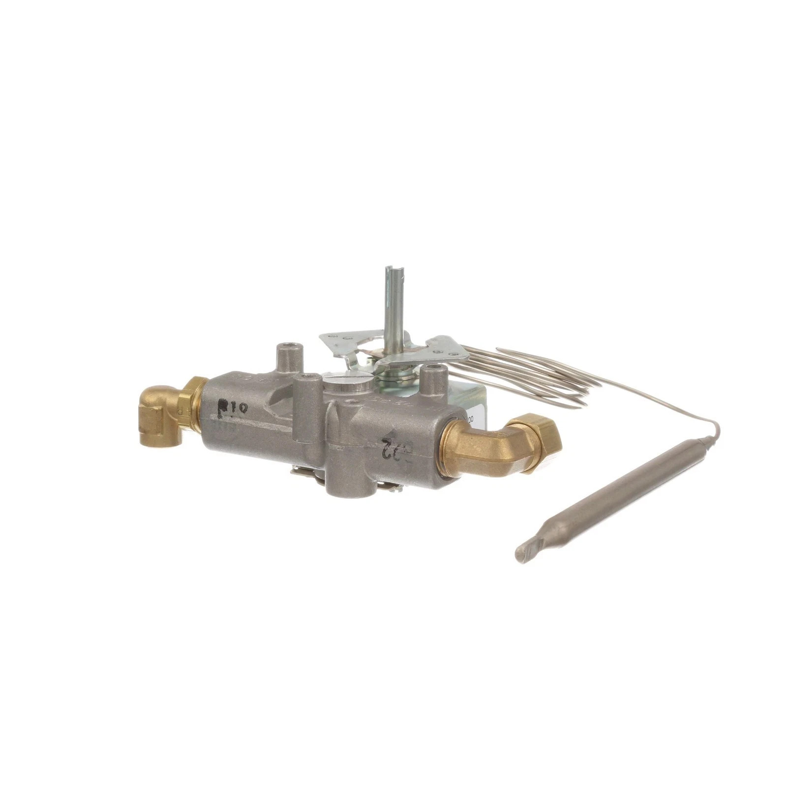 1182553 - Southbend Thermostat SAME DAY SHIPPING