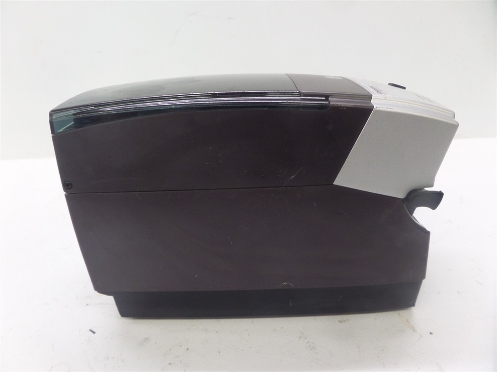Cognitive Solutions Industrial Label Printer CID2-1000 - No Adapter