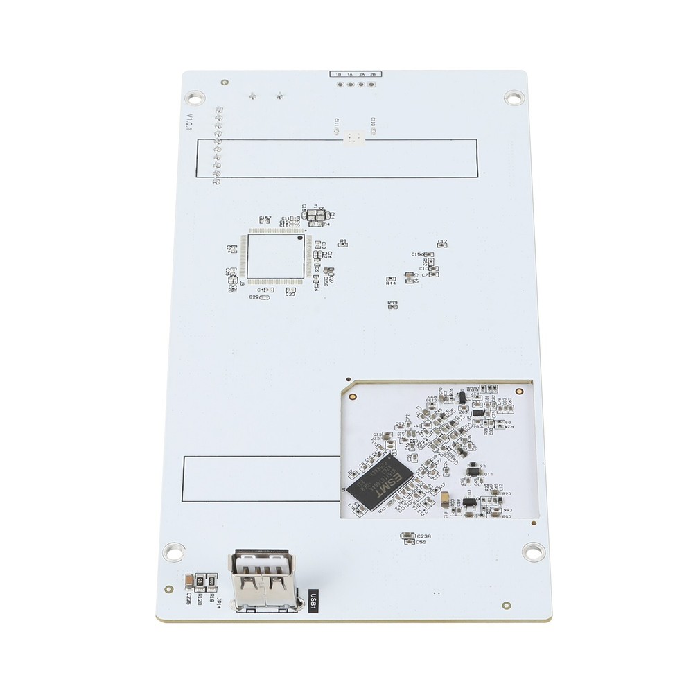 Creality Original HALOT-MAGE Mainboard Kit V2.1.2 for Creality 3D Printer