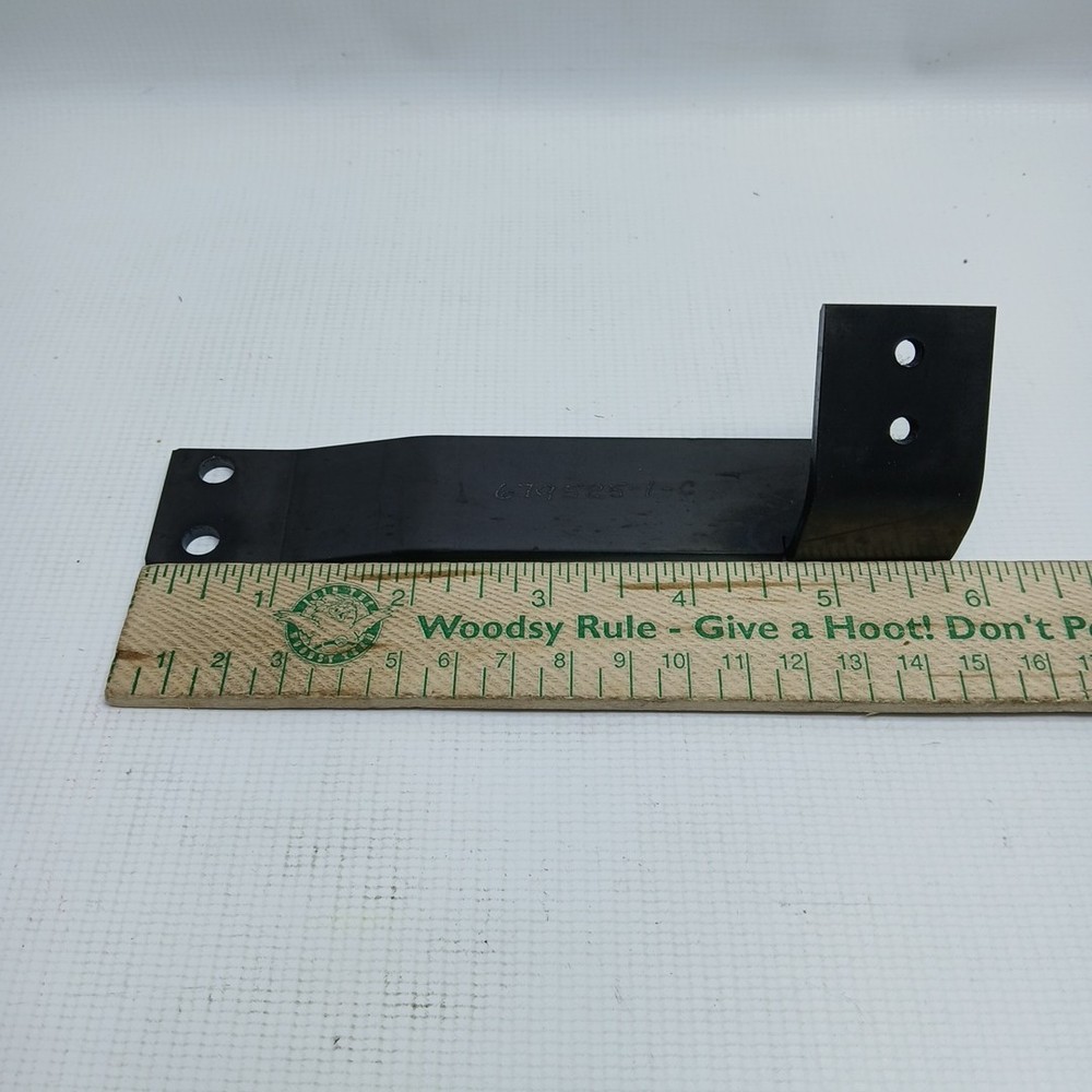 TE Connectivity Applicator Tool 679525-1-c Brand New