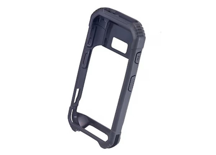 CipherLab PRS3500X01502 RS35/RS36 Protective Rubber Boot