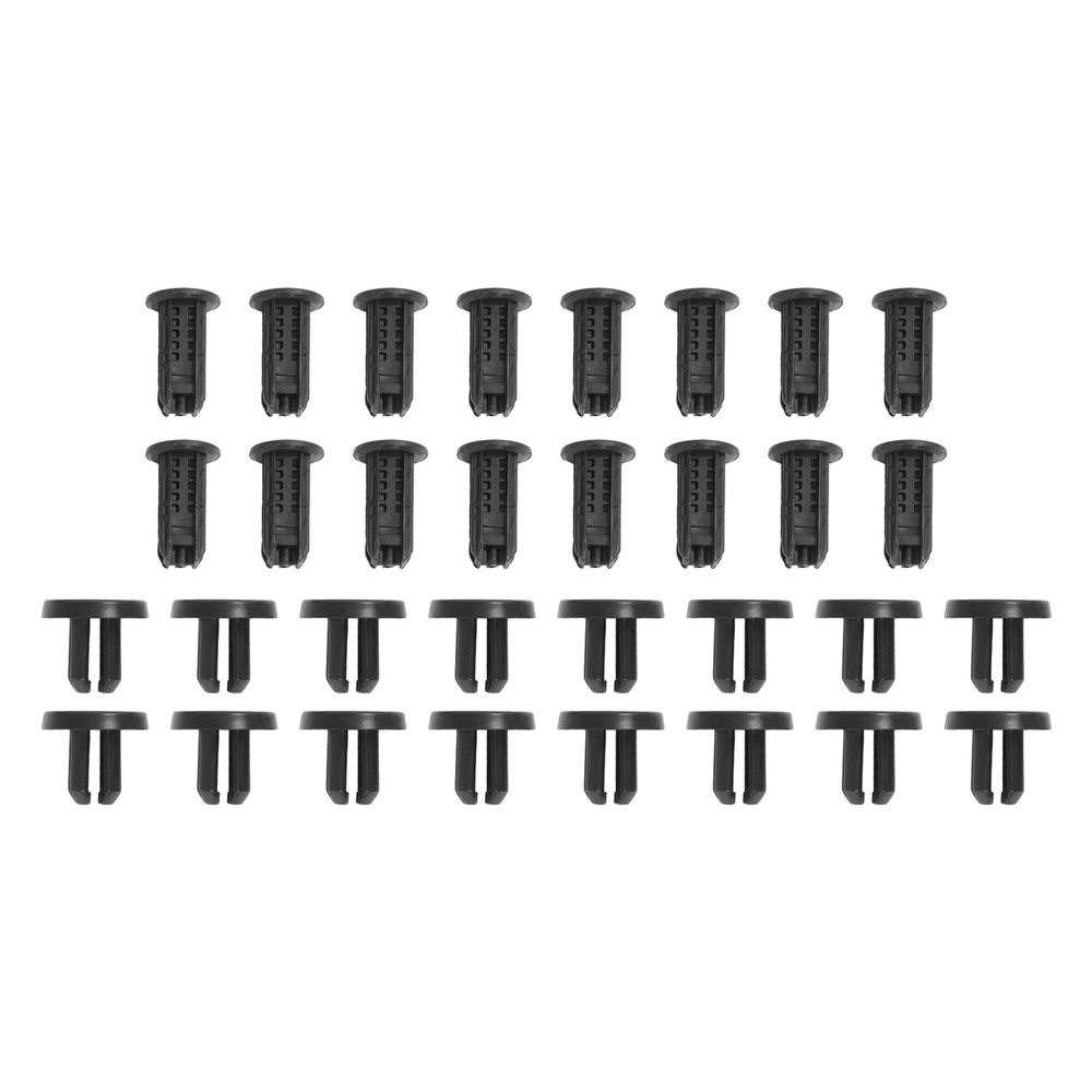 For Honda CR-V CRV 2012-14 Front Headlight Support Bracket Front Bumper Bracket