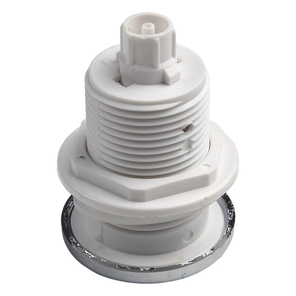 On/Off Push Button Switch Jetted Jet Bath Spa Hose Air Pool High Quality