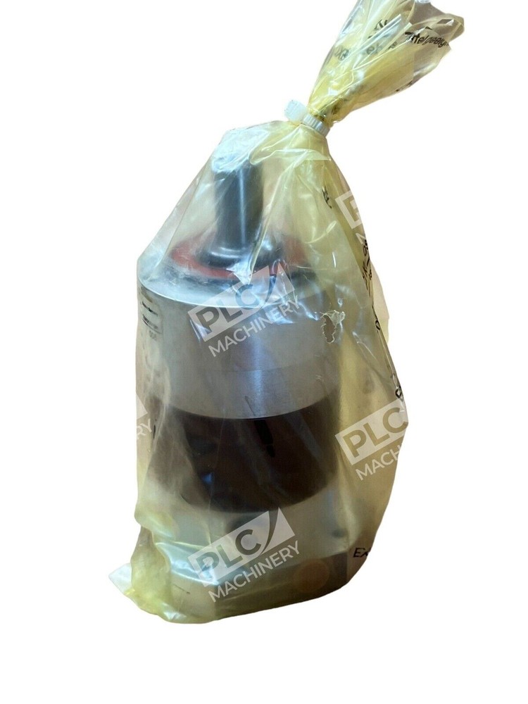 Vogel MPV00 Planetary Gearbox 281534