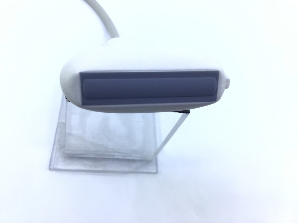 2013 Mindray 7L4s Linear Array Ultrasound Probe