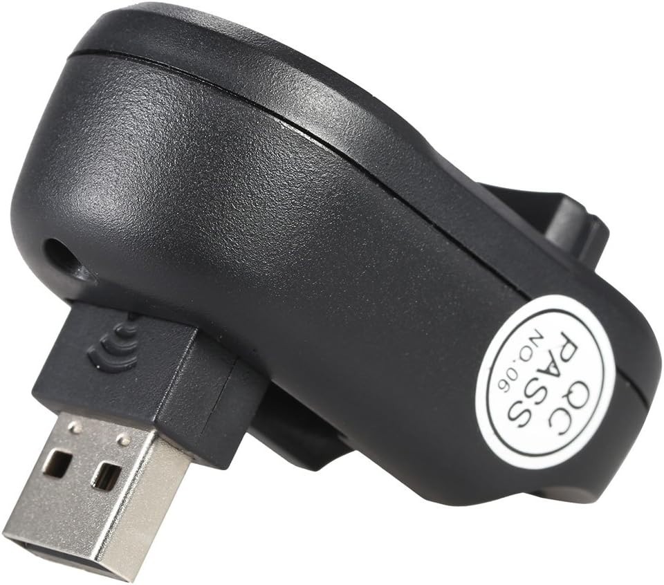 XTR-16 2.4G Wireless X-system Flash Trigger - High-Speed Sync Functionality