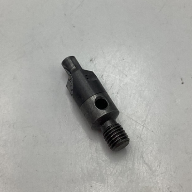 (QTY 2) T302Y Replacement Pilot Threaded Countersink 1-1/4" OAL Durable
