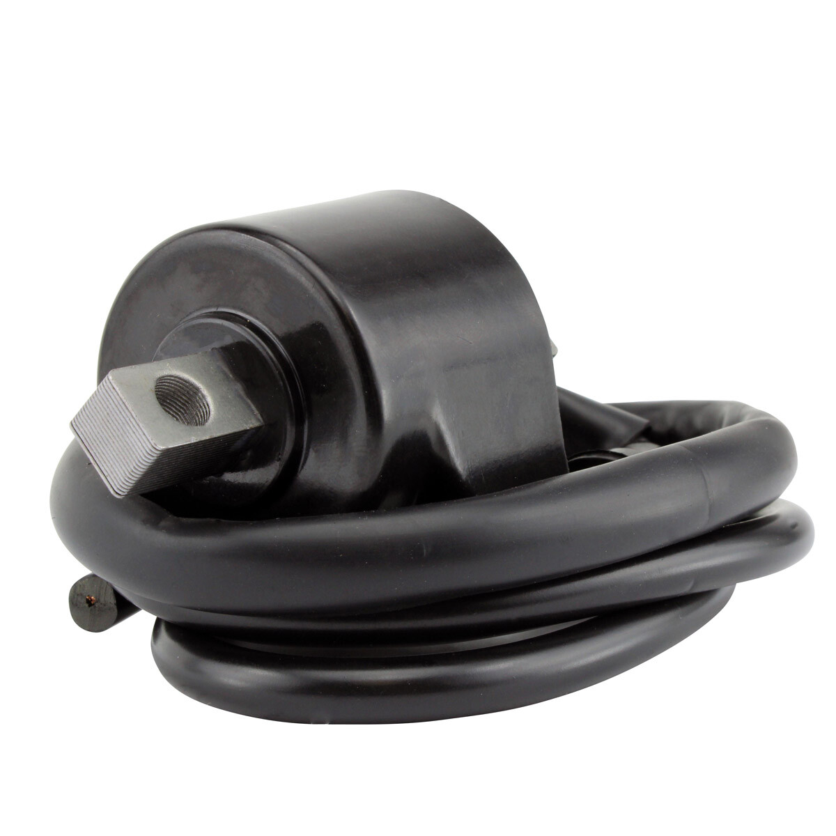 RMSTATOR Ignition Coil For 2007-2008 Polaris Outlaw 525 S RM06158