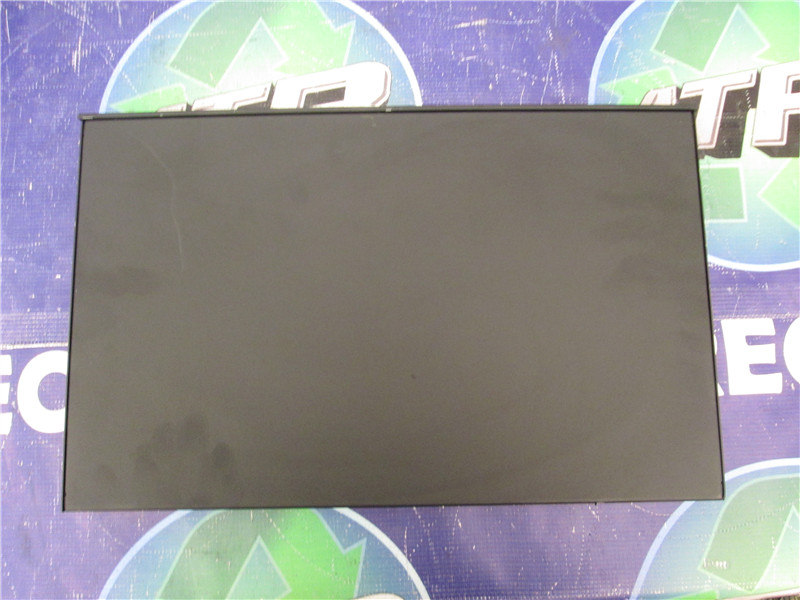 Crestron HD-MD6X2-4K-E / HDMI 1RU Rack Mounted Switcher