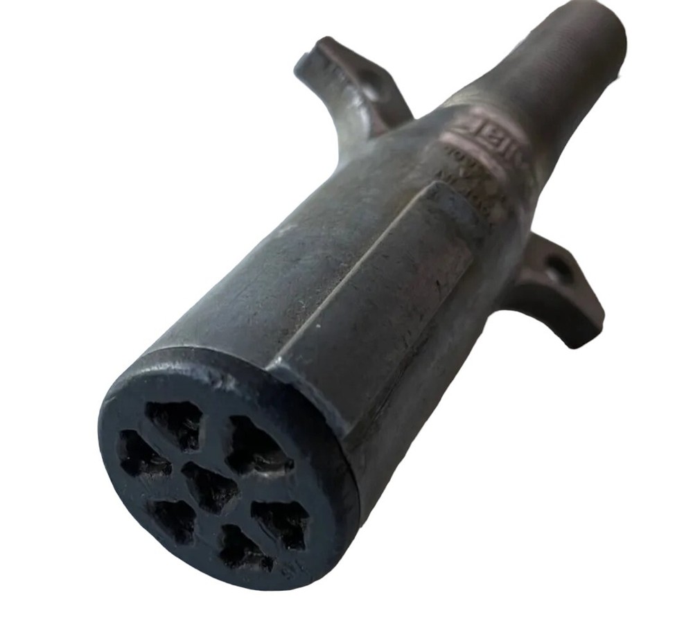 Pollak SAE J560B **SALE**