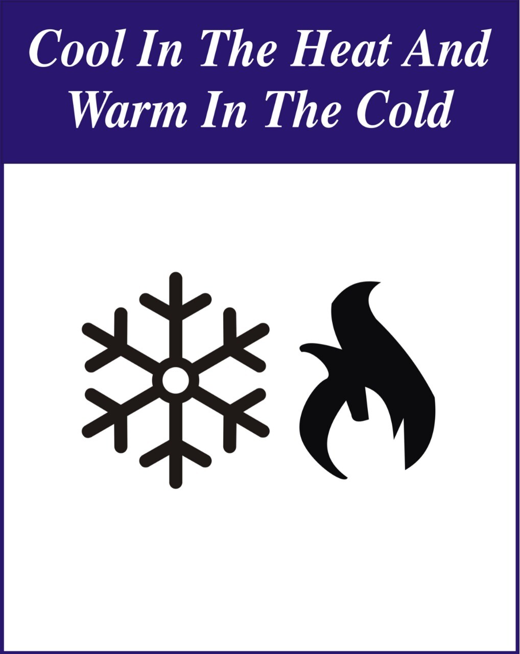 12 Pairs White New Diabetic Crew Socks Circulatory Health Cotton Loose Fit Top