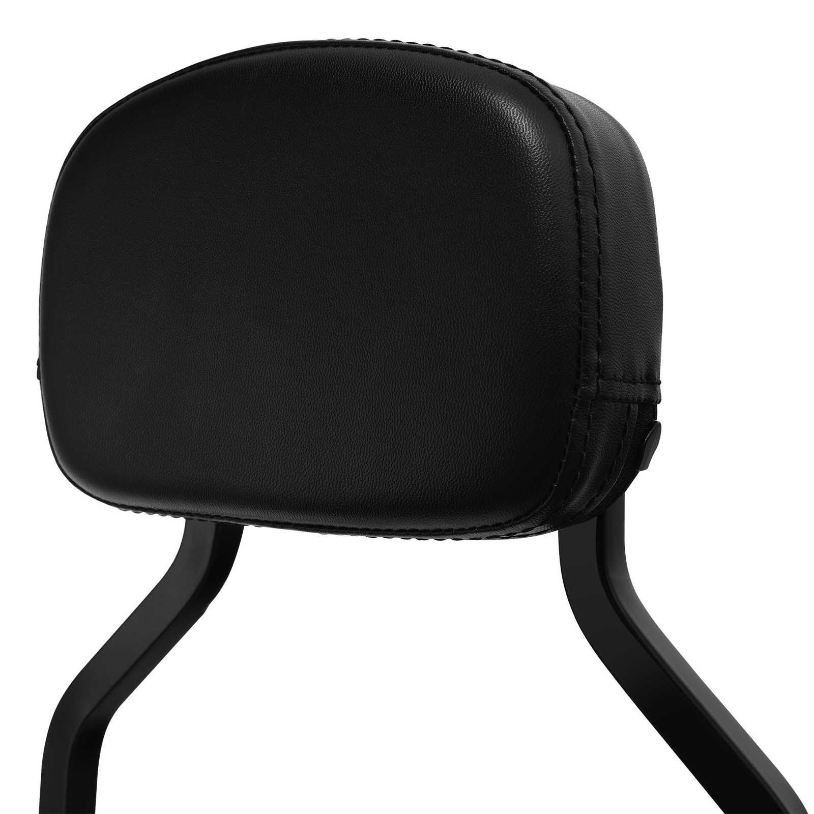 Backrest Sissy Bar Docking Mount Kit Fit For Harley Nightster RH975 2022-2025