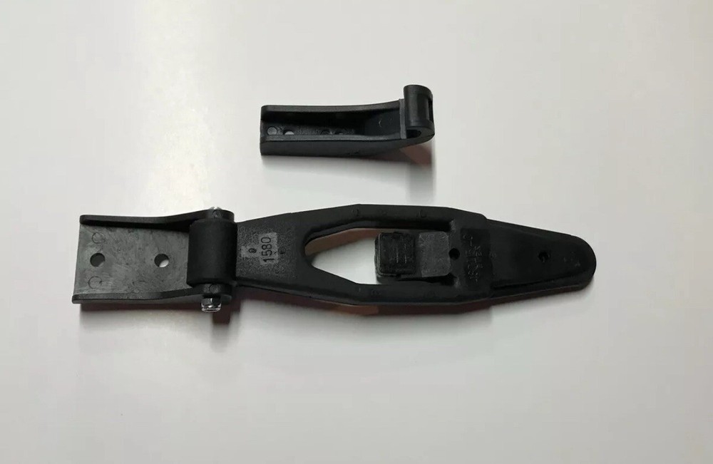 Hood Latch for Freightliner replacing 6808800160