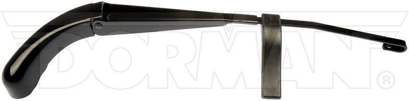 Windshield Wiper Arm for 1999-2002 Ford Expedition