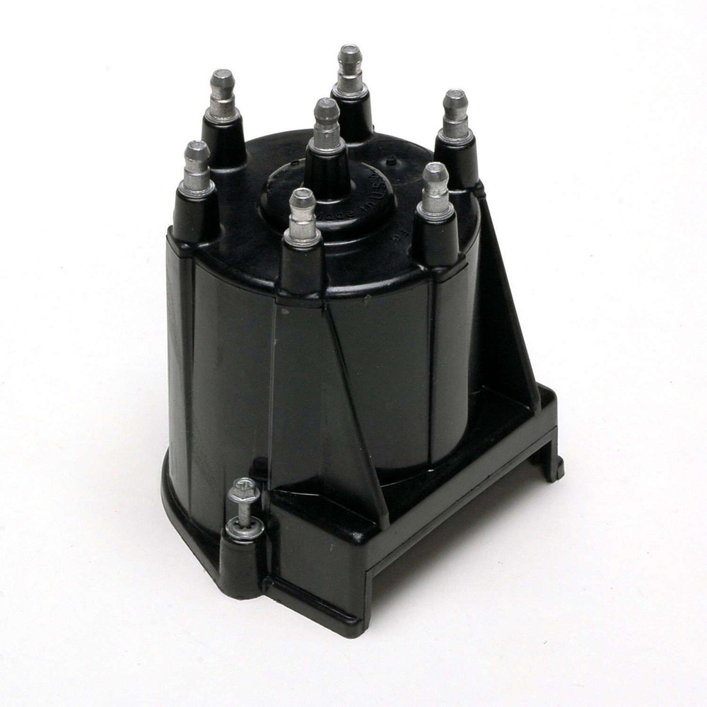 Distributor Cap Delphi DC1015