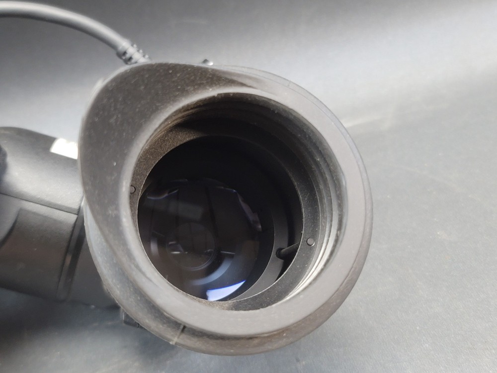 JVC VF-P116U Viewfinder