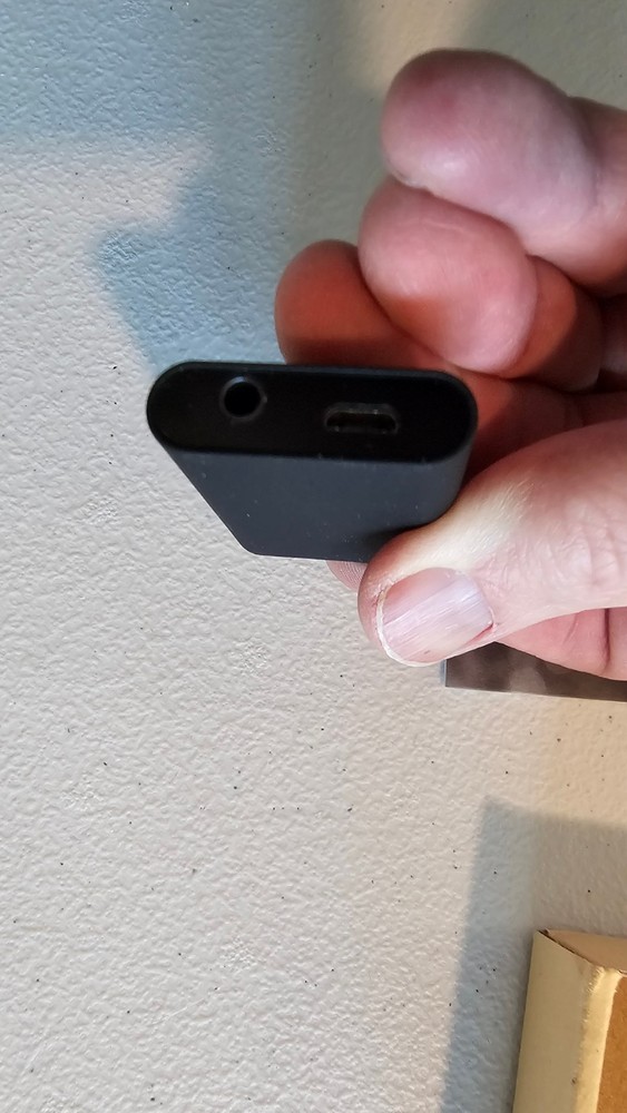 Trond BT-DUO Bluetooth audio Wireless Transmitter and Receiver | Free shipping