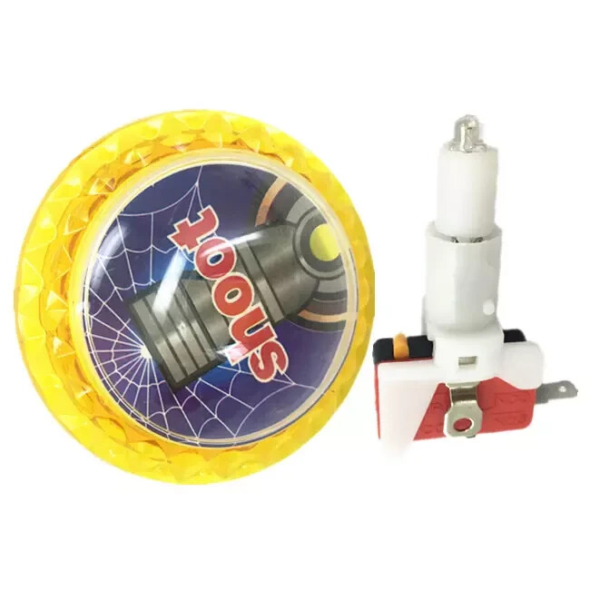 fish game button for bet change