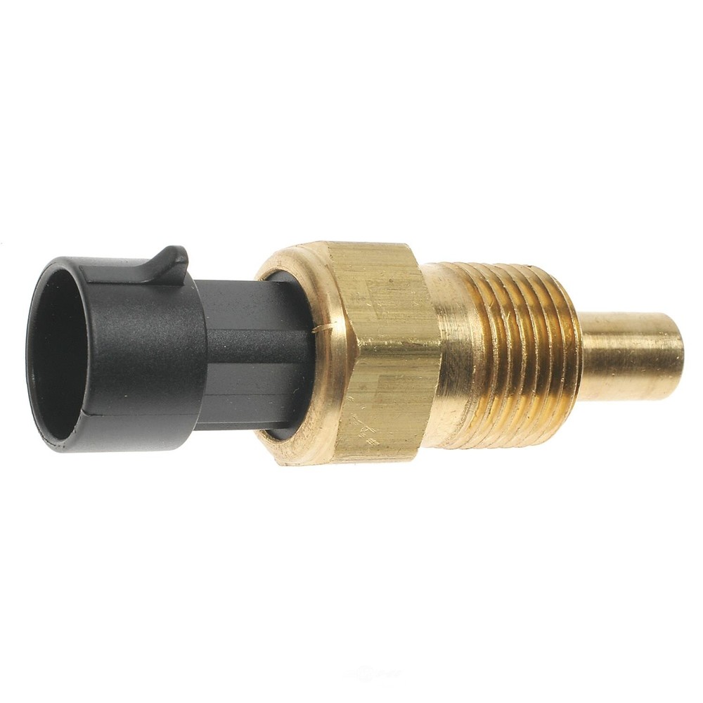Engine Coolant Temperature Sensor Standard TS385T