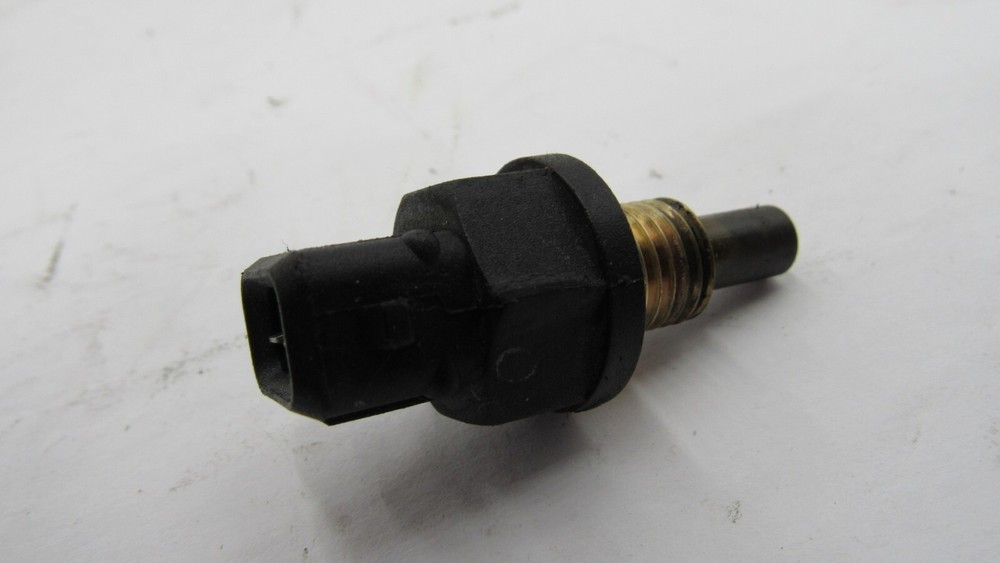 2013 TRIUMPH TIGER EXPLORER 1200 XR ENGINE COOLANT SENSOR