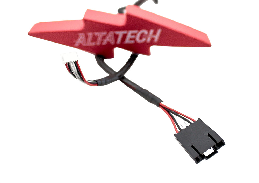 IBM 90Y7304 M5100 Supercap Cable