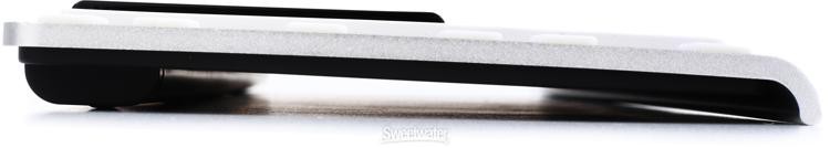 CME Xkey Air 37-key Bluetooth MIDI Controller