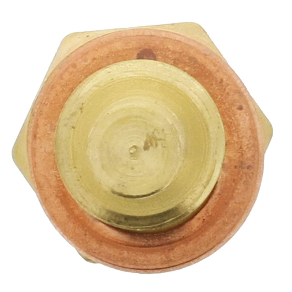 MotoRad 1TS1196: Engine Coolant Temperature Sensor