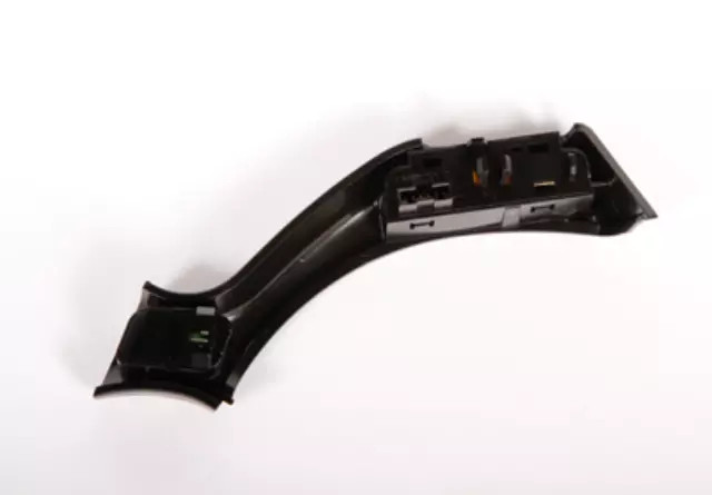 Genuine GM Cruise Switch 12451240