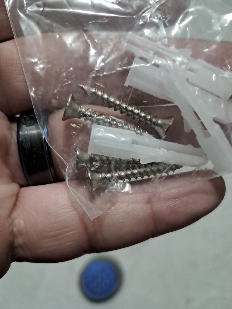 Wireless Keypad for Automatic Gate Opener, Keyless for Sliding Gate Operator ...