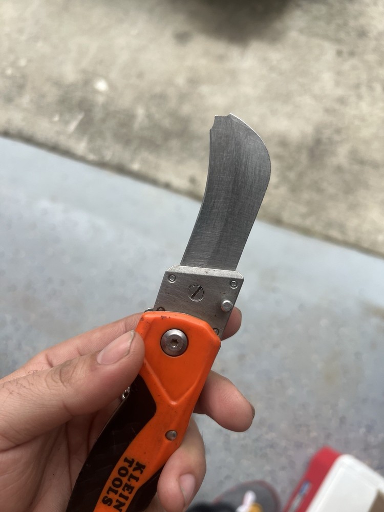 Klein Tools Klein