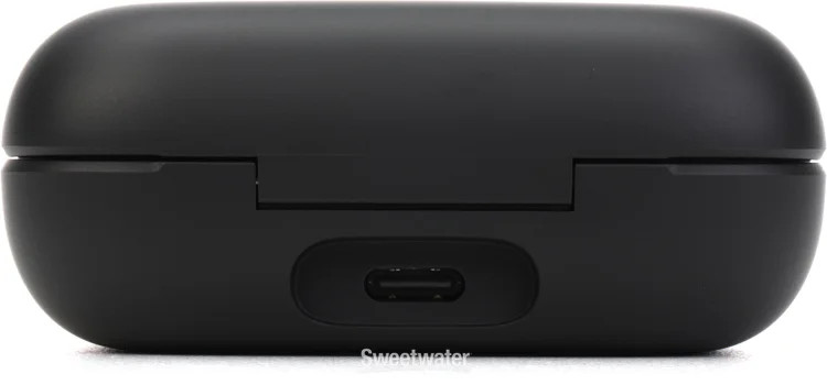 Rode Wireless Micro Microphone Kit - USB-C, Black