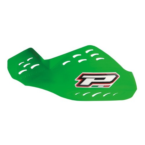 FITS KTM EXC Enduro Hand Guards PG5600