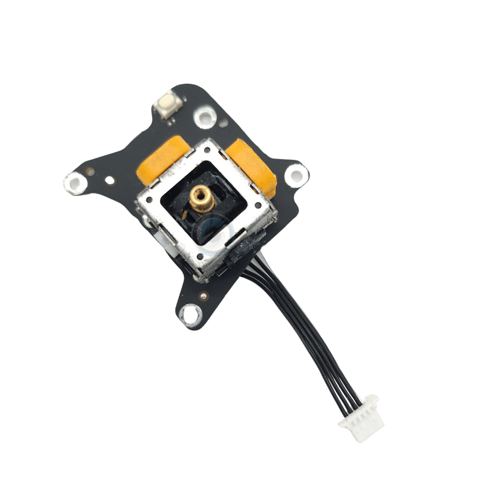 DJI RC-N1/RC-N2 Left Control Stick (Excluding Cap)