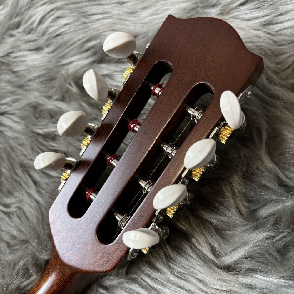 ENA EM-40 Mandolin [Used]