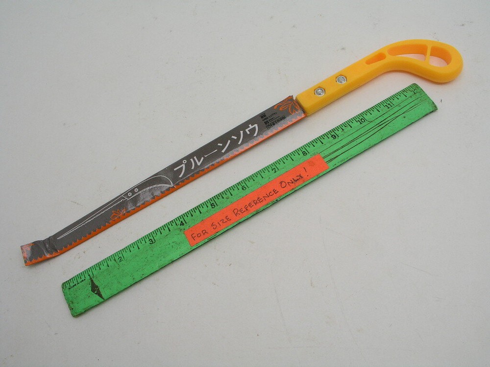 Key Hole Saw