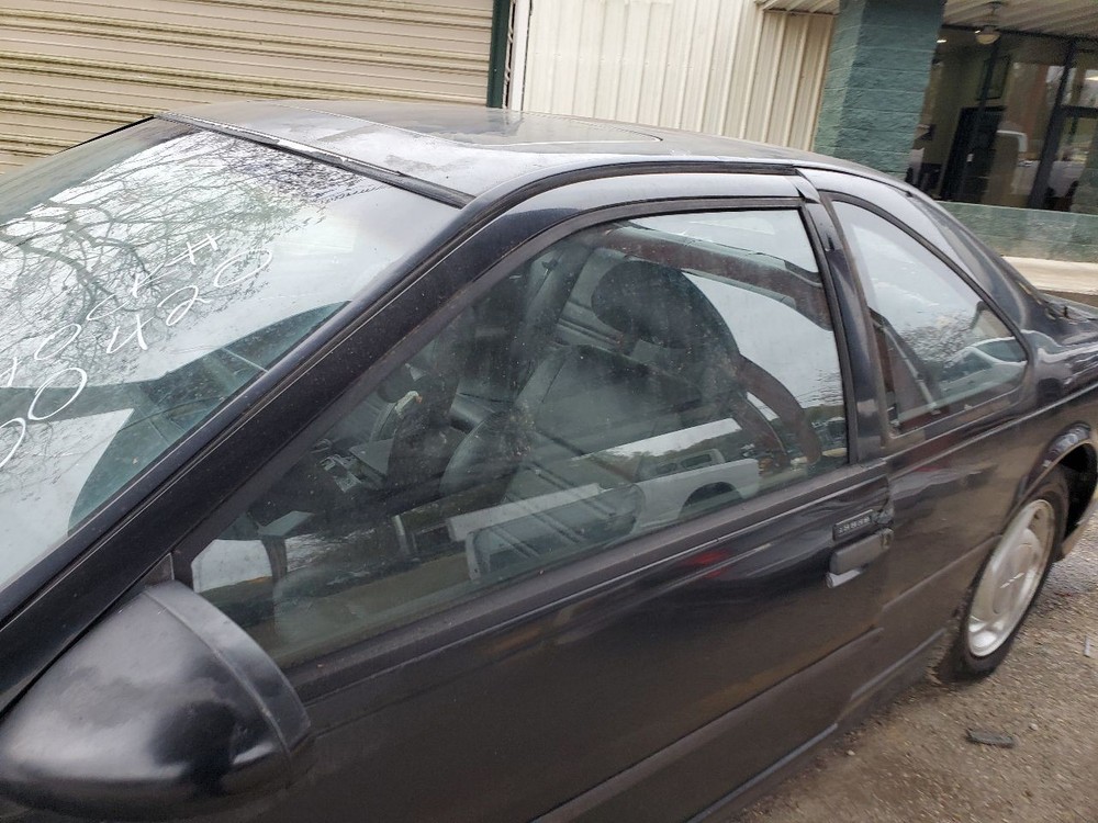 1990 1991 Ford Thunderbird OEM Keyless Entry Module e9db-14b001-ab