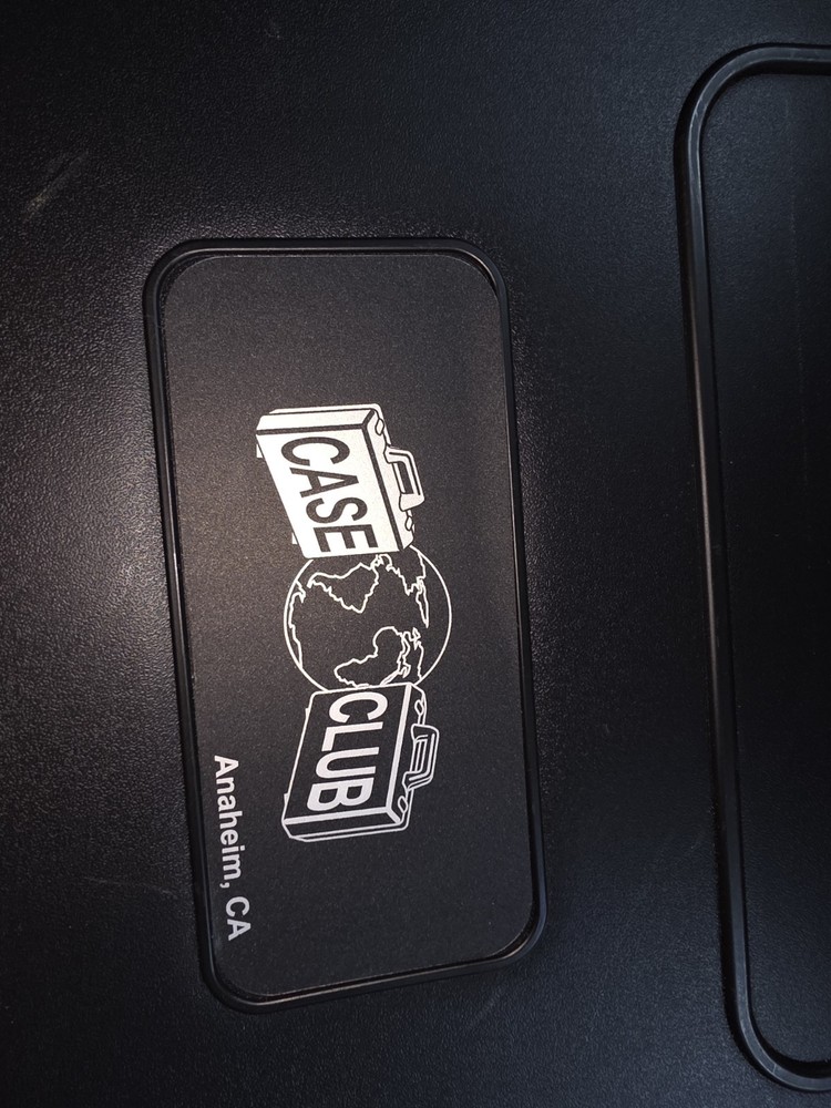 vortex diamondback hd 20-60x85 spotting scope With Extras