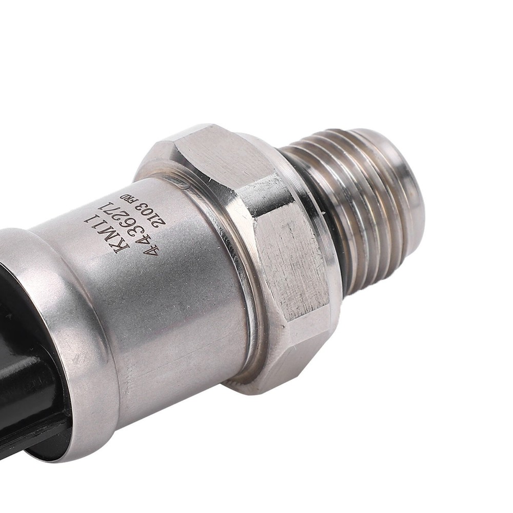 4436271 Sensor High Pressure Switch Transducer for Hitachi Excavator Pump Engine